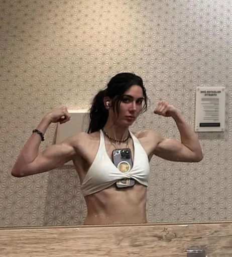 Image 7759319 from urfavcatgirl / dodgydingo / xxxgeorgia