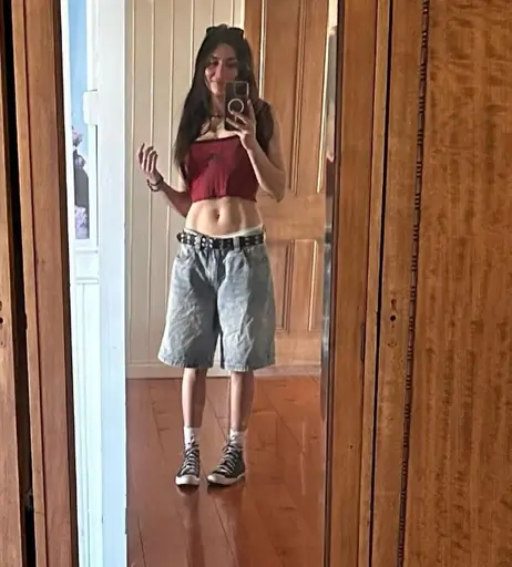 Image 7759318 from urfavcatgirl / dodgydingo / xxxgeorgia