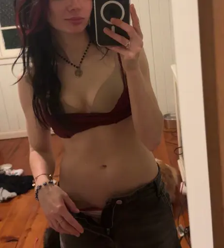 Image 7759332 from urfavcatgirl / dodgydingo / xxxgeorgia