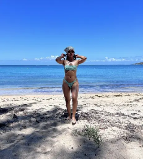 Image 7759238 from Spoonfulofjenny