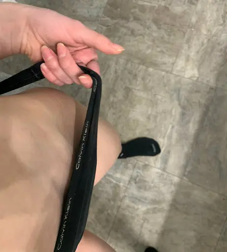 Image 7758128 from Mikayla Benson | thatwrestlinggirl