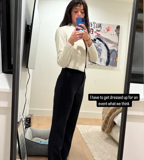 Image 7758395 from Olivia Tiedemann