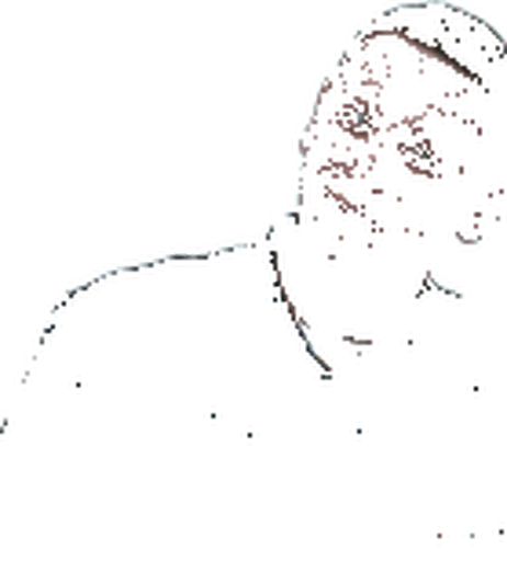 Image 7758385 from Olivia Tiedemann