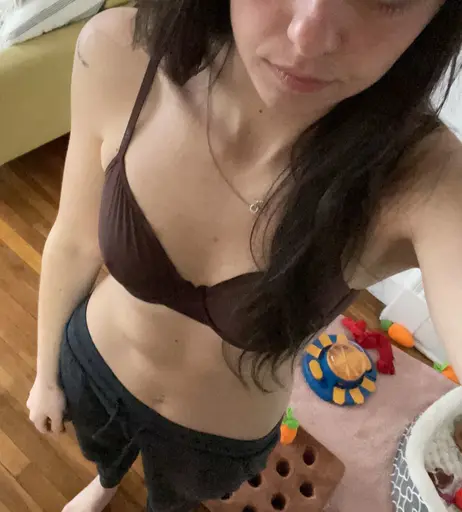 Image 7758361 from Olivia Tiedemann
