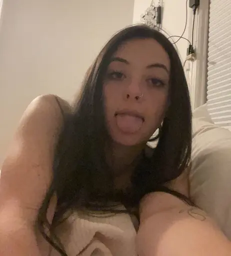 Image 7758363 from Olivia Tiedemann