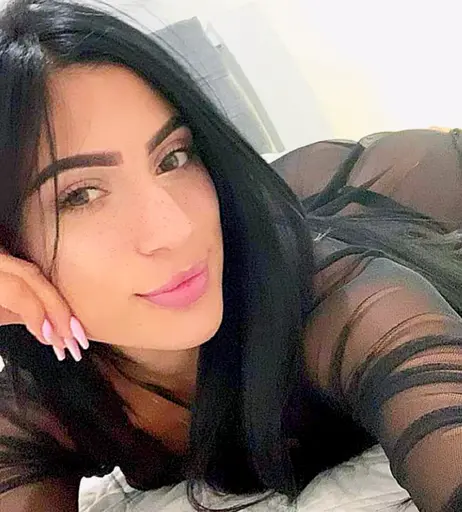 Image 7746665 from Claudiaperezy