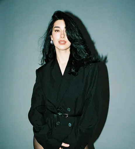 Image 7746118 from Elif - Elifmusic