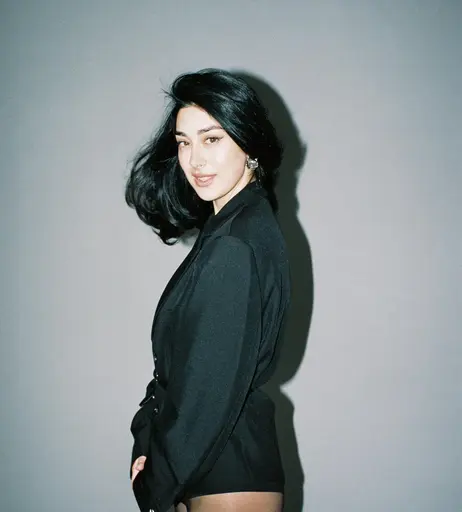 Image 7746113 from Elif - Elifmusic
