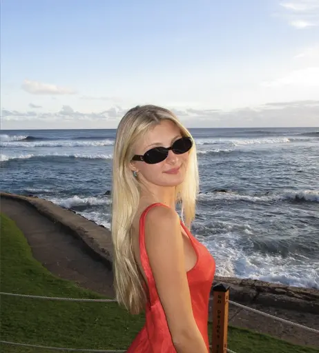 Image 7746081 from Su Yardimci (BoutineLA model)