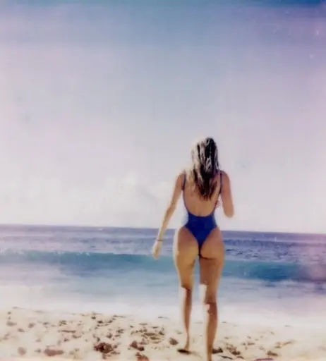 Image 7746080 from Su Yardimci (BoutineLA model)