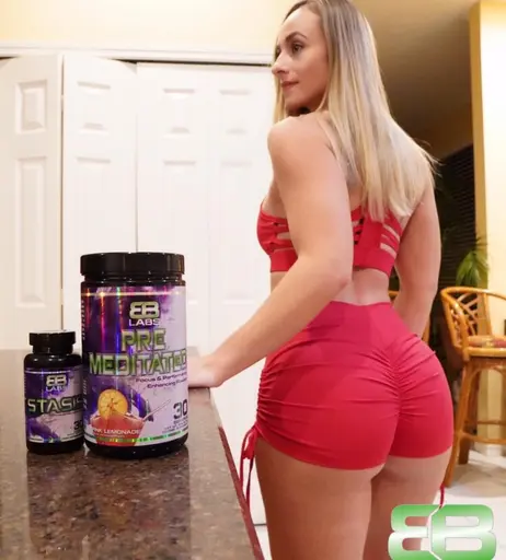 Image 7747453 from Carolina Monsalve Big ass FL Latina