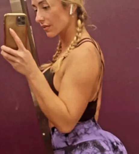 Image 7747449 from Carolina Monsalve Big ass FL Latina