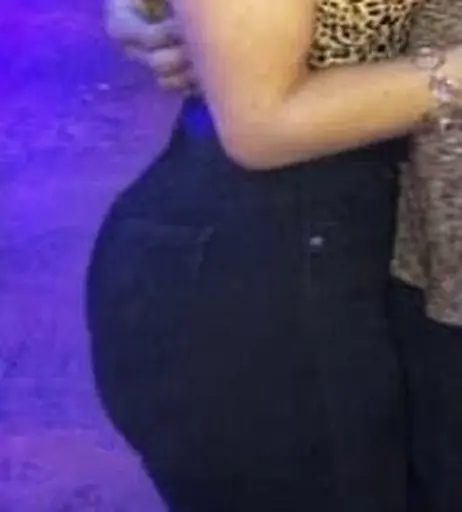 Image 7747468 from Carolina Monsalve Big ass FL Latina