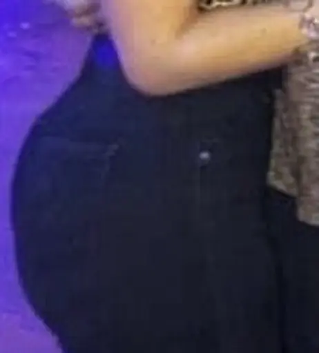 Image 7747435 from Carolina Monsalve Big ass FL Latina