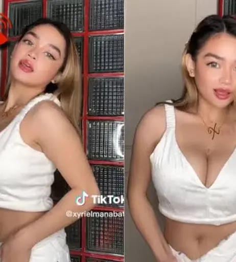 Image 7747193 from Xyriel Manabat / xyrielmanabat_