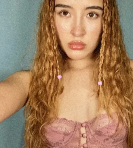 Image 7747110 from Sylvia Mari-Claire