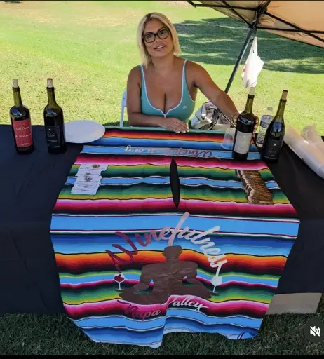 Image 7747057 from Bodybyroxy / Roxy Aguirre