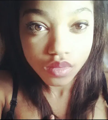 Image 7747049 from Shortyantiass/ moloveartistry/ Shortykinkyass