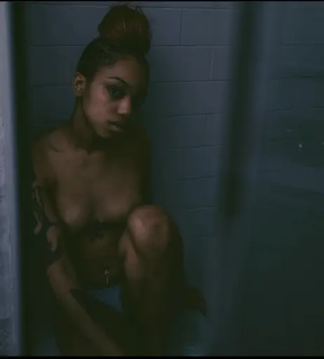 Image 7747042 from Shortyantiass/ moloveartistry/ Shortykinkyass