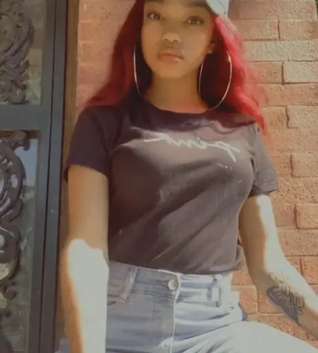 Image 7747043 from Shortyantiass/ moloveartistry/ Shortykinkyass