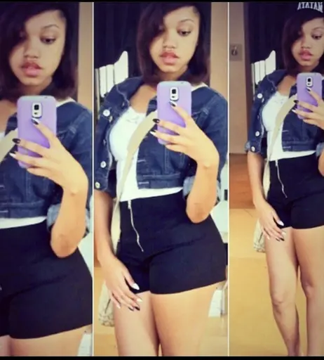 Image 7747046 from Shortyantiass/ moloveartistry/ Shortykinkyass