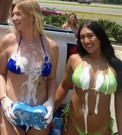 Image 7747348 from vvaleriatellez/gringalatinaa/valeriatellezzz/valeria.tellez/puertoricanprincess001/vval001