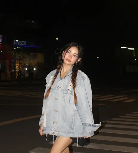 Image 7747210 from Xyriel Manabat / xyrielmanabat_