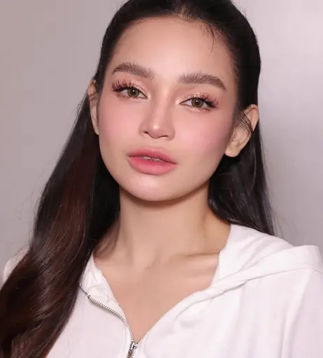 Image 7747202 from Xyriel Manabat / xyrielmanabat_