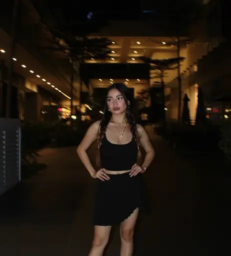 Image 7747203 from Xyriel Manabat / xyrielmanabat_