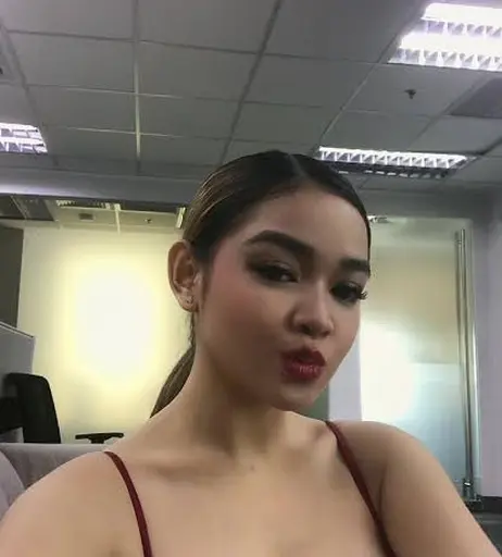Image 7747204 from Xyriel Manabat / xyrielmanabat_