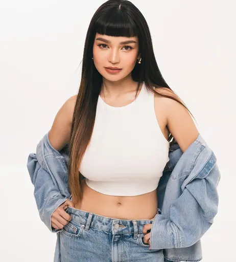Image 7747229 from Xyriel Manabat / xyrielmanabat_