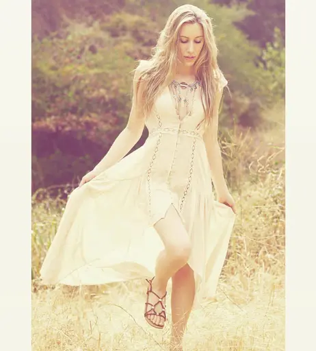 Image 7744719 from Danielle Krivak | EtherealDanyell