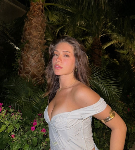 Image 774439 from Karina Scherzer