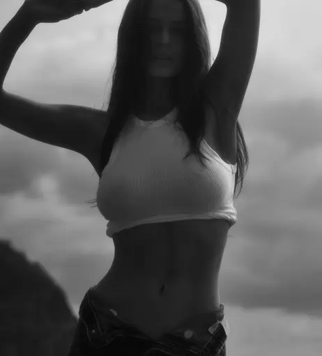 Image 7744210 from Chloe Campbell