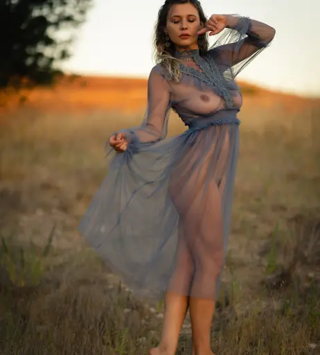 Image 7744227 from Cecily from Naked Bakers / ccflight