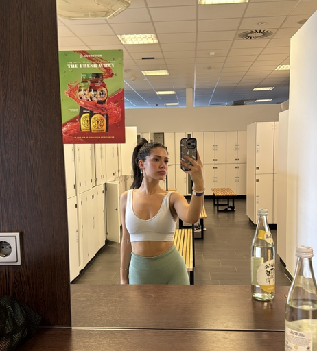 Image 774150 from Karina Scherzer
