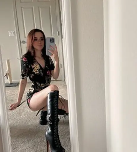 Image 7741054 from GoddessMayHere | maybabyhere