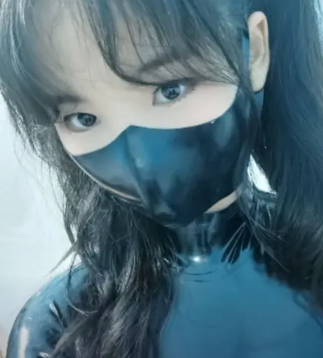 Image 7741247 from Breathplay Xiaomeng / xiaomengtx / QQ2758346885 / QQ3010315301 / QQ3385956090