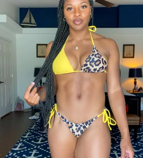 Image 7742592 from Kali Armstrong WWE