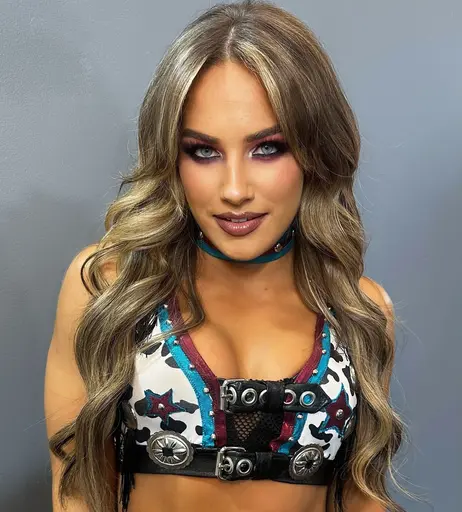 Image 7742572 from Fallon Henley (WWE)