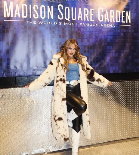 Image 7742576 from Fallon Henley (WWE)