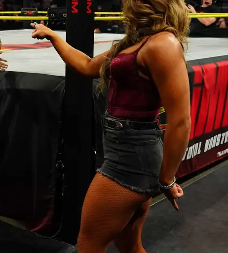 Image 7742569 from Fallon Henley (WWE)