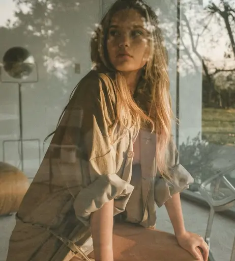 Image 7742436 from Kyla Kenedy