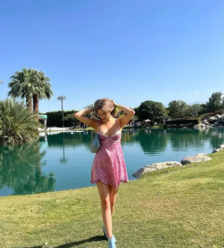 Image 7742435 from Kyla Kenedy