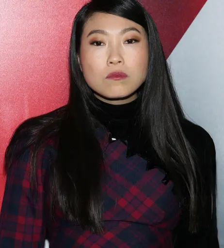 Image 7742752 from Awkwafina