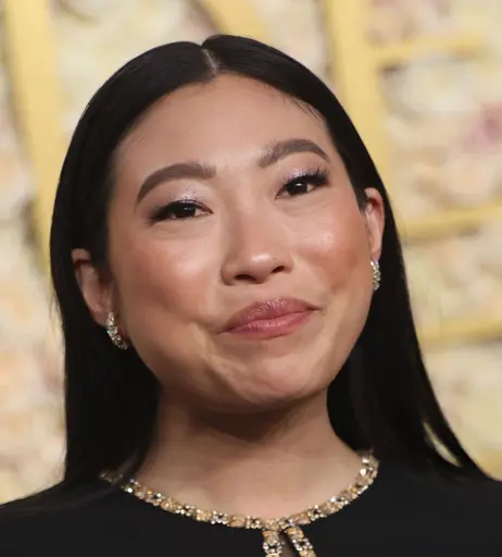 Image 7742751 from Awkwafina