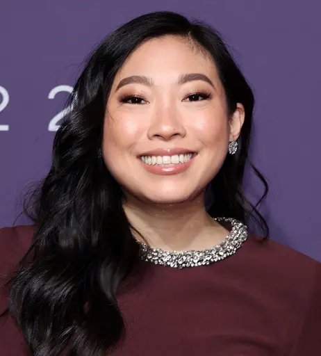 Image 7742750 from Awkwafina