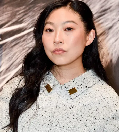Image 7742754 from Awkwafina