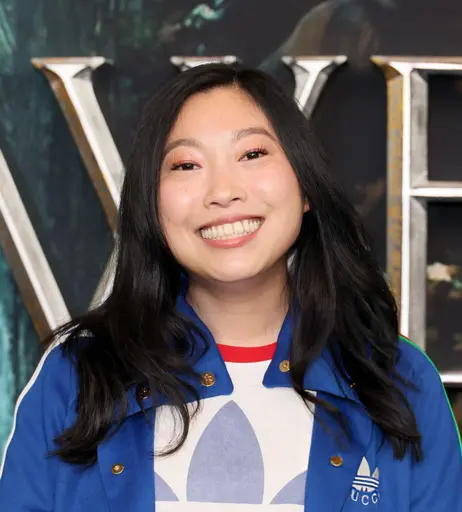 Image 7742757 from Awkwafina