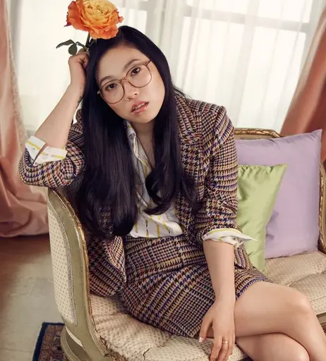 Image 7742748 from Awkwafina